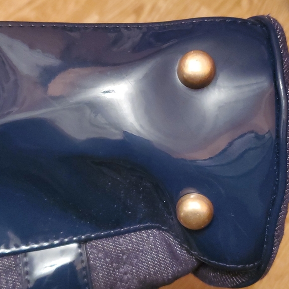 Mulberry for target, limited edition. - Picture 12 of 16